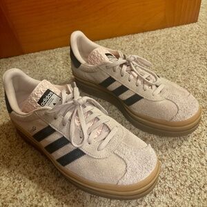ADIDAS GAZELLE